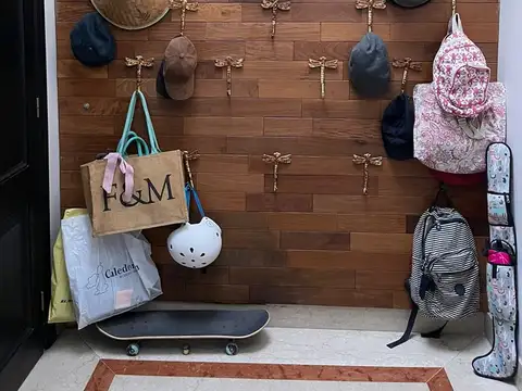 Casa en Venta en La Rotonda, USD 1.200.000