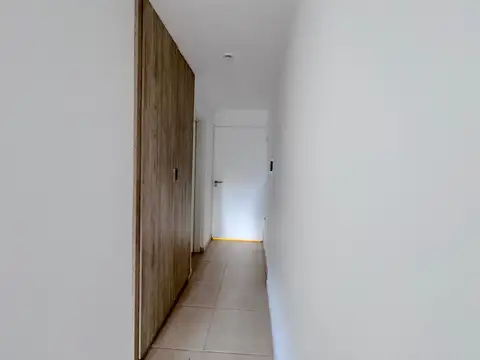 Alquiler Monoambiente en Canning/Ezeiza