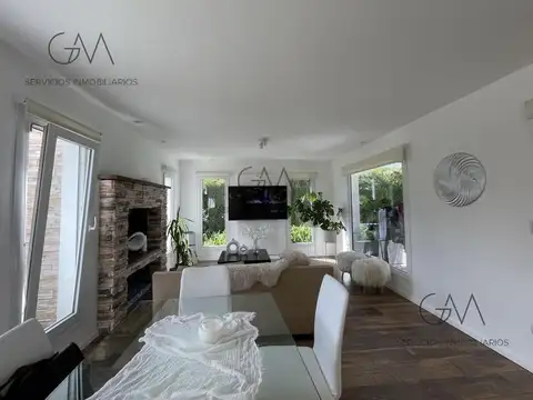 Jorge Newbery 4555, Mar Del Plata, Buenos Aires, Argentina.