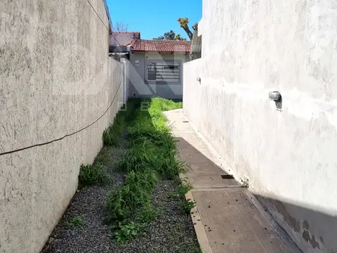 Departamento en alquiler en Ituzaingo Norte cercano a S Antonio de Padua .