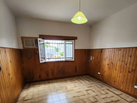 Casa en Alquiler en General Pico, $ 750.000