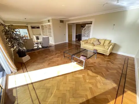 Departamento en Venta en Retiro, USD 820.000