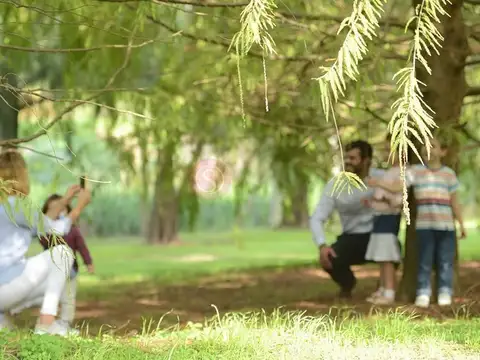 Terreno en Venta de 617,0 m2