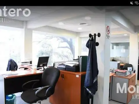 Oficina en Venta 5 años