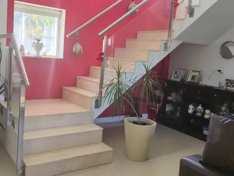 Casa en Venta en Cañuelas, USD 255.000