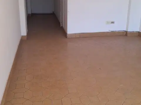 Departamento en Venta 46 años