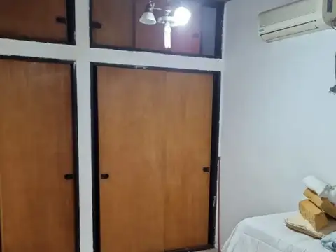 Casa en Venta 25 años