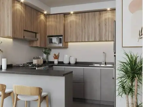 Casa en Venta en Bella Vista, USD 99.000