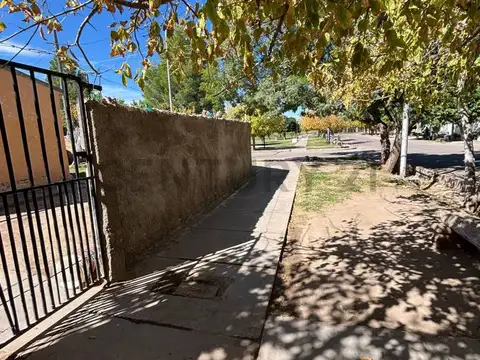 Casa en Venta de 1 dormitorio