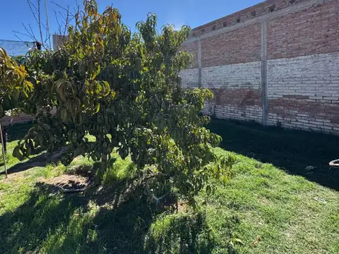 Casa en Venta en San Rafael, USD 40.000