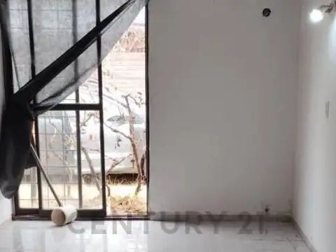 Casa en Venta 32 años