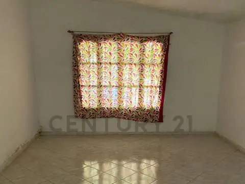 CASA OPORTUNIDAD DE INVERSION, EL CERRITO.