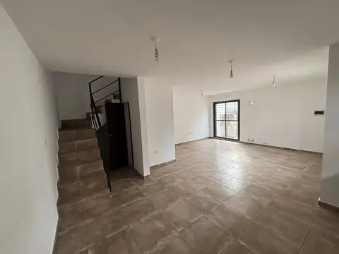 Casa en Venta 10 años