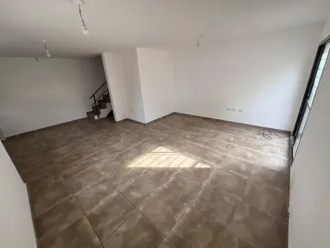 Casa en Venta en Cordoba, USD 55.000