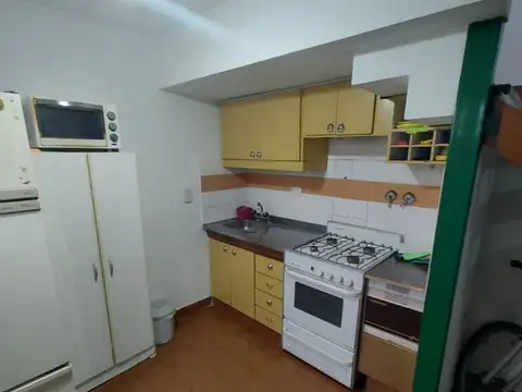 Casa en Venta en Ramos Mejia, USD 48.000