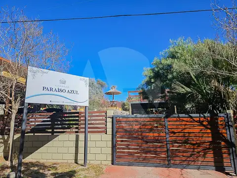 Clavel del Aire al 300