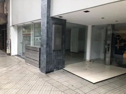 Local nuevo en Barrio Lourdes