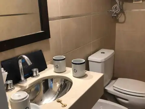 Local en Venta en Centro, USD 88.000