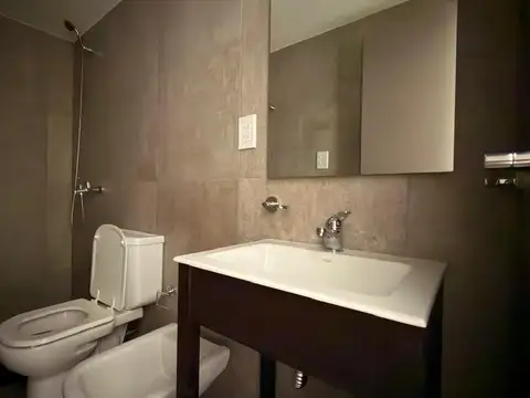 Oficina en Venta 5 años