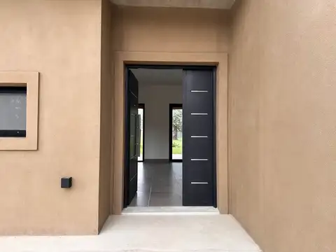 Casa en Venta en Zelaya, USD 149.000