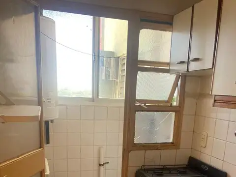 Departamento en Alquiler en Villa Lugano, $ 700.000