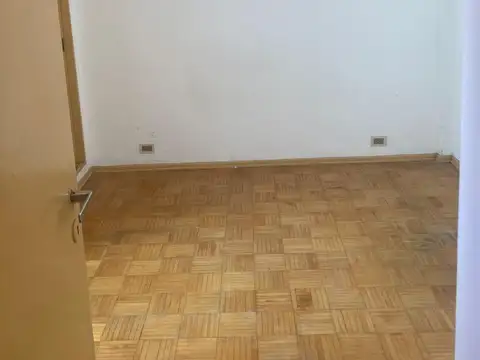 Departamento en Alquiler 40 años