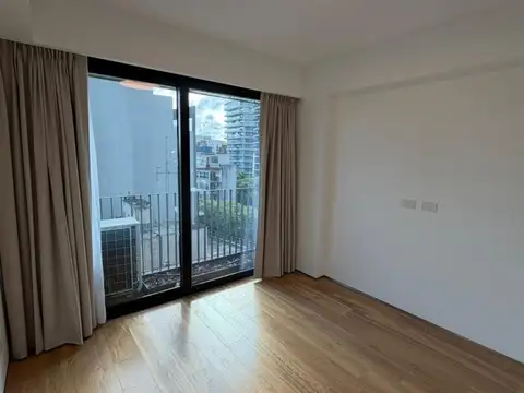 Av. Juan Bautista Alberdi 1823 , Piso 10