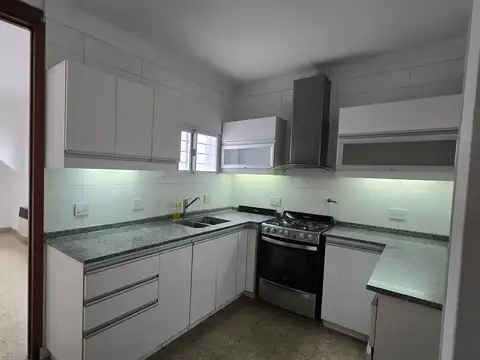 Depto Tipo Casa en Venta 30 años