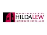 HILDA LEW INMUEBLES ESPECIALES