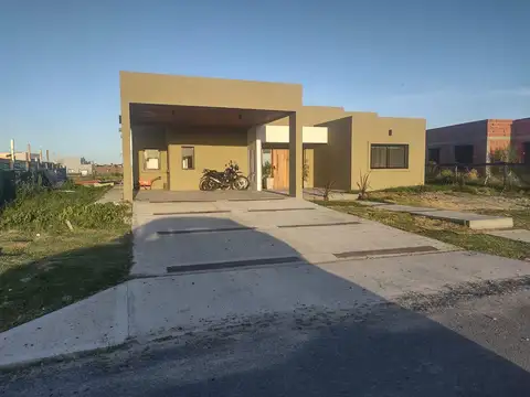 Casa en Venta en El Ensueño, USD 300.000