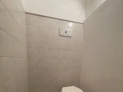 Local en Venta 42 años