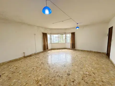 Departamento en Alquiler al Norte