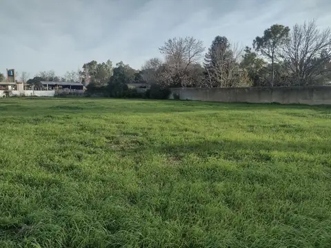 20 de noviembre 9200