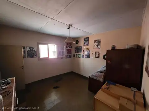 Terreno en Venta de 312,0 m2