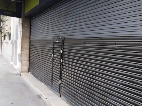 Local en Venta en Constitucion, USD 69.000