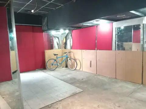 Local en Venta en Constitucion, USD 69.000