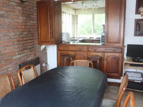 Casa en Venta en Club El Carmen, USD 189.000