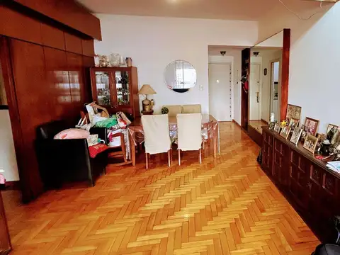 Boulogne Sur Mer 400