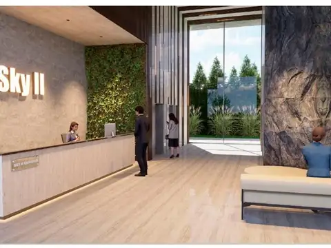 Oficina en Venta en Canning, USD 145.000