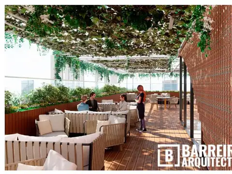 Mariano Castex al 400