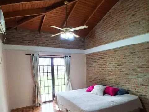 Casa en Venta 10 años