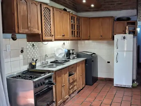 Casa en Venta en Concordia, USD 315.000