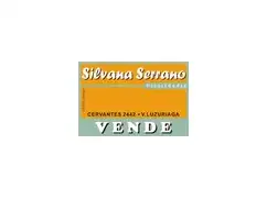 SILVANA SERRANO PROPIEDADES