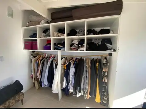 Casa  en Venta en San Isidro Labrador, Villanueva, Tigre