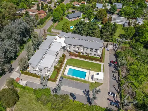 CONDOMINIO AGUARIBAY 100