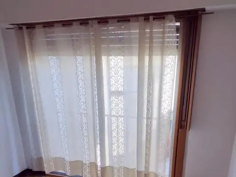 Departamento en Alquiler en Ciudadela, $ 350.000