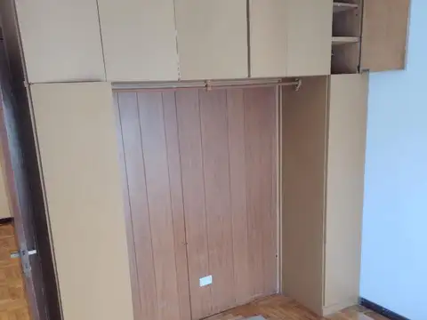 Departamento en Alquiler 40 años