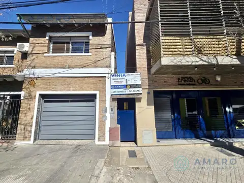 Terreno en Venta en Refinerias, USD 79.500