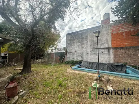 Quinta en Venta en Haras Myriam, USD 105.000