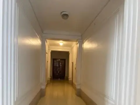 Av Independencia 300, Piso 4